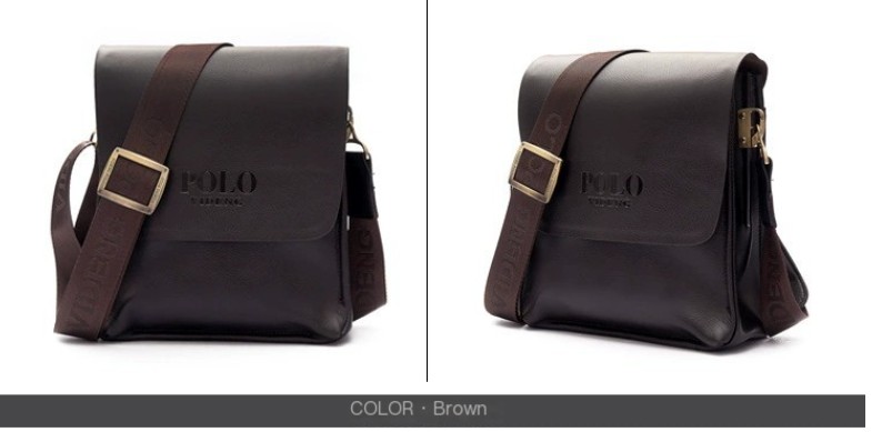 Shoulder Bag Image 3