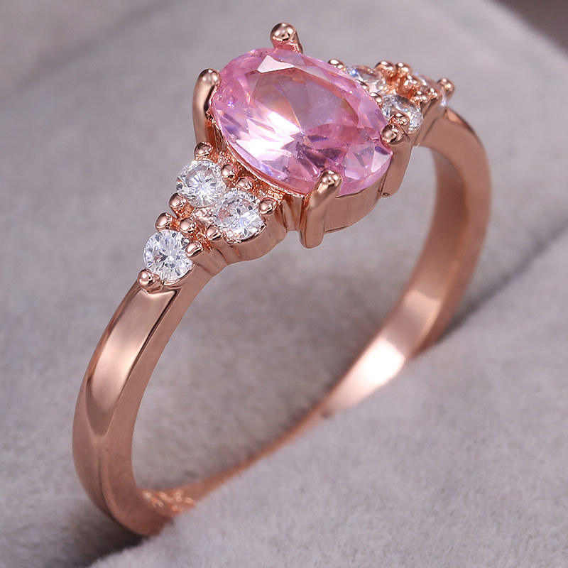 Ring Image 3
