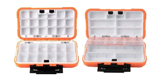 Fish Case Image 1