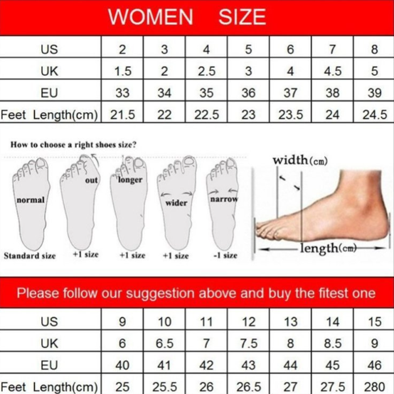 Martin Boots Image 1