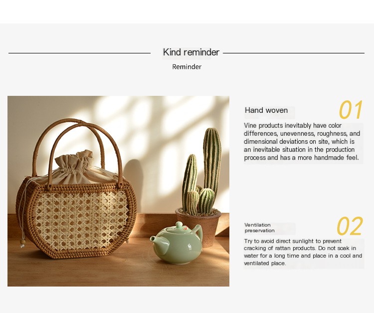 Picnic Basket Image 14
