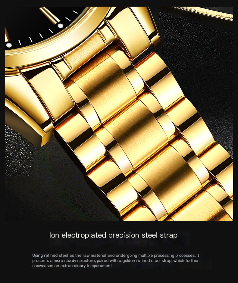 Watch Image 10