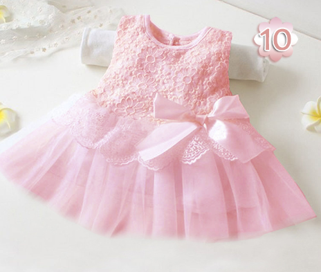 Dress Image 2