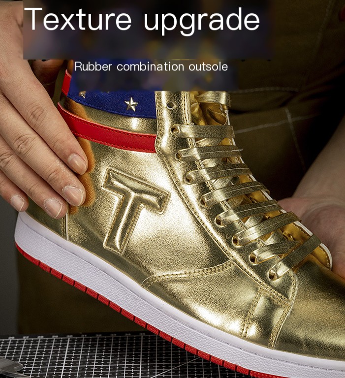 Sneaker Image 3