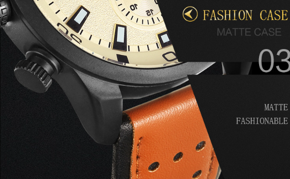 Watch Image 4