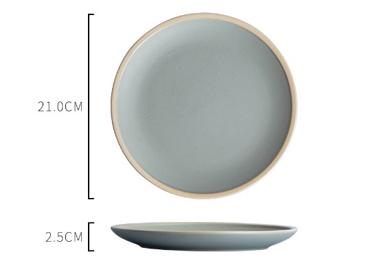 Plate Set Image 3