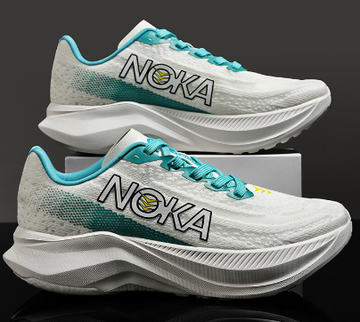 Stylish Sneakers