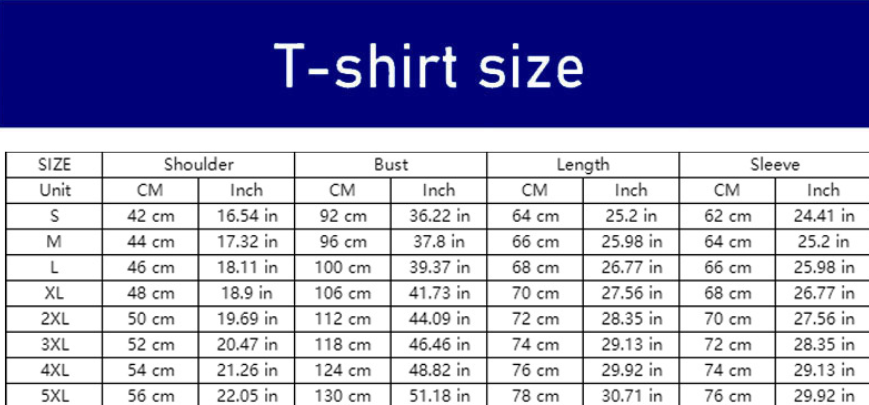 Men's Diamond Plaid Shirt