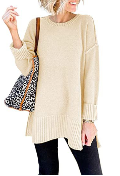 Sweater Image 1