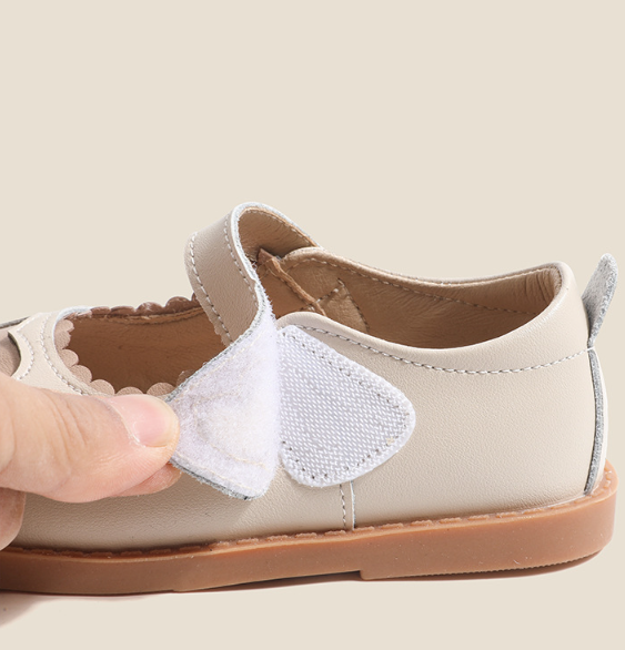 Princess Shoes 5