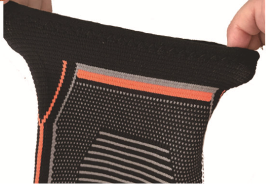 Elbow Guard Image 4