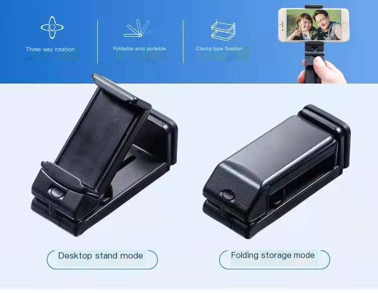 Mobile Stand Image 3
