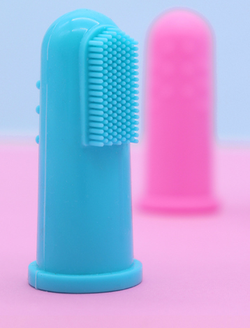 Silicone Finger Cot