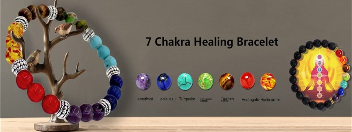 Multi-layer Zircon Ring