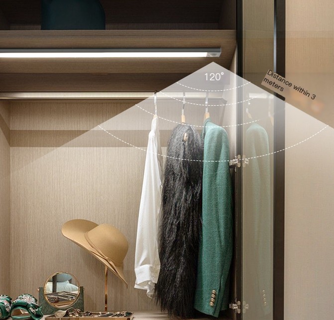 Luminarlux Lamp - Image 3