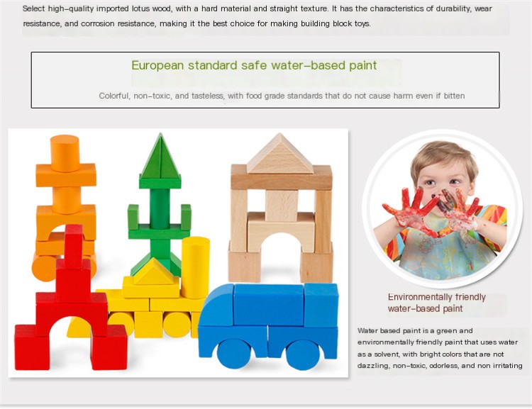 Building Blocks Image 1