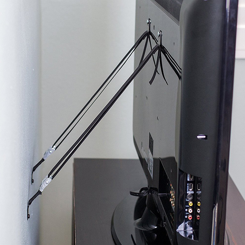 Secure Your Furniture