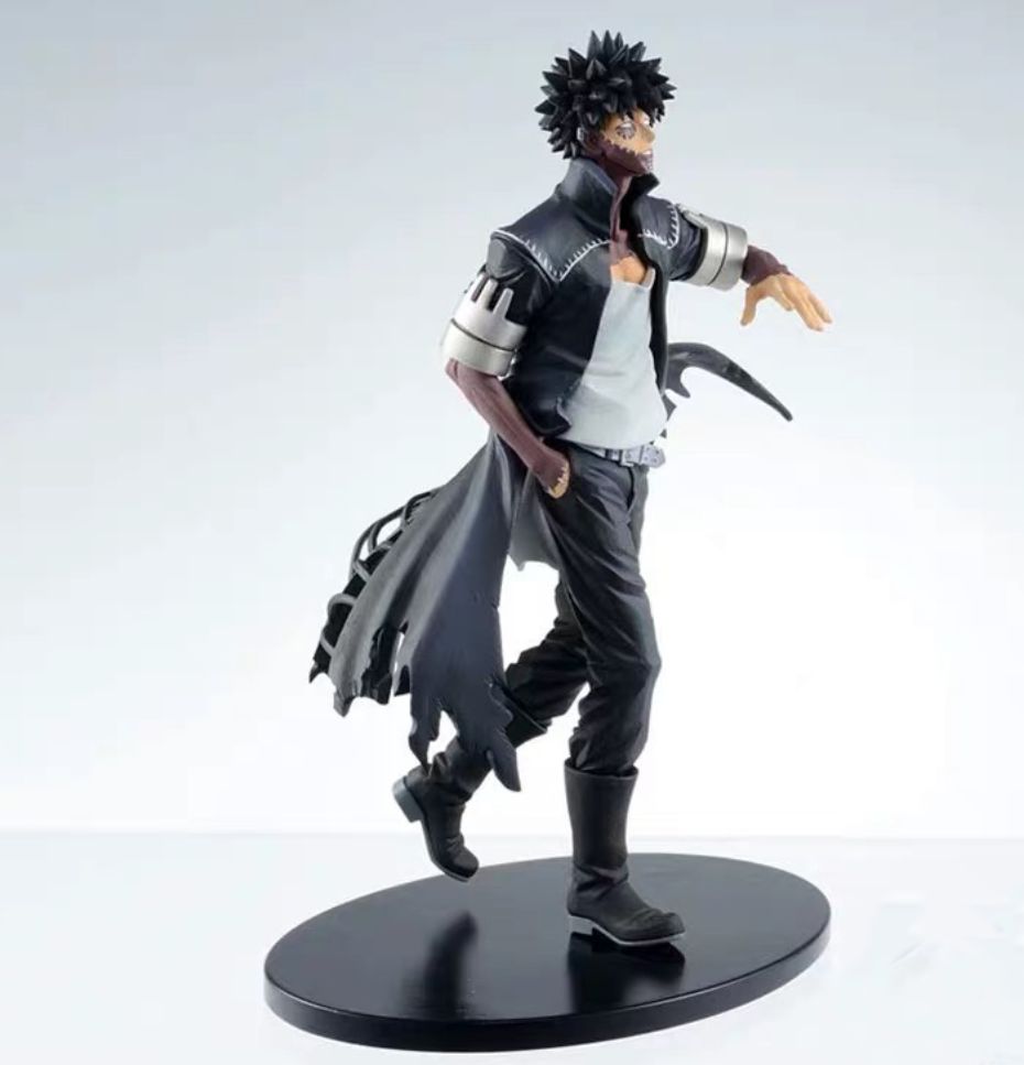 Anime Figure 1
