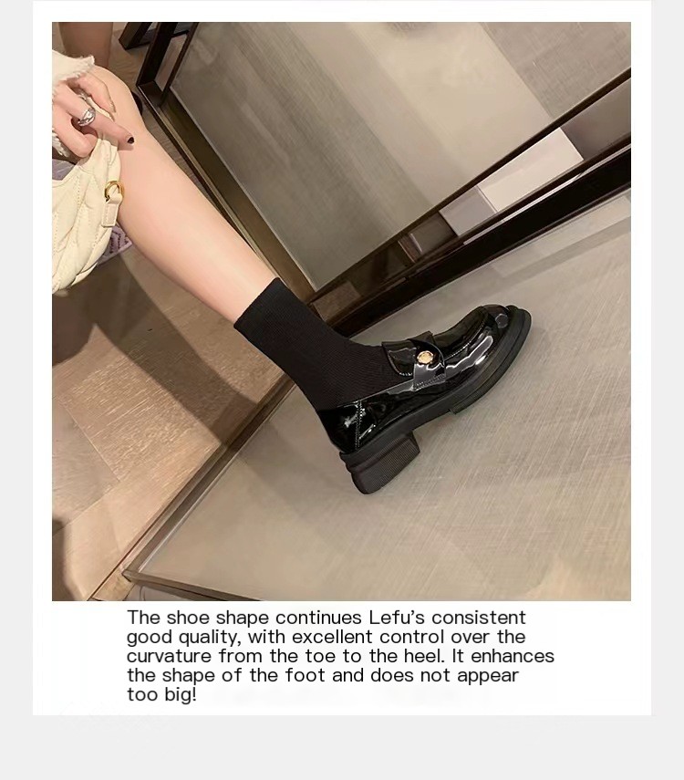 Loafers Image 5