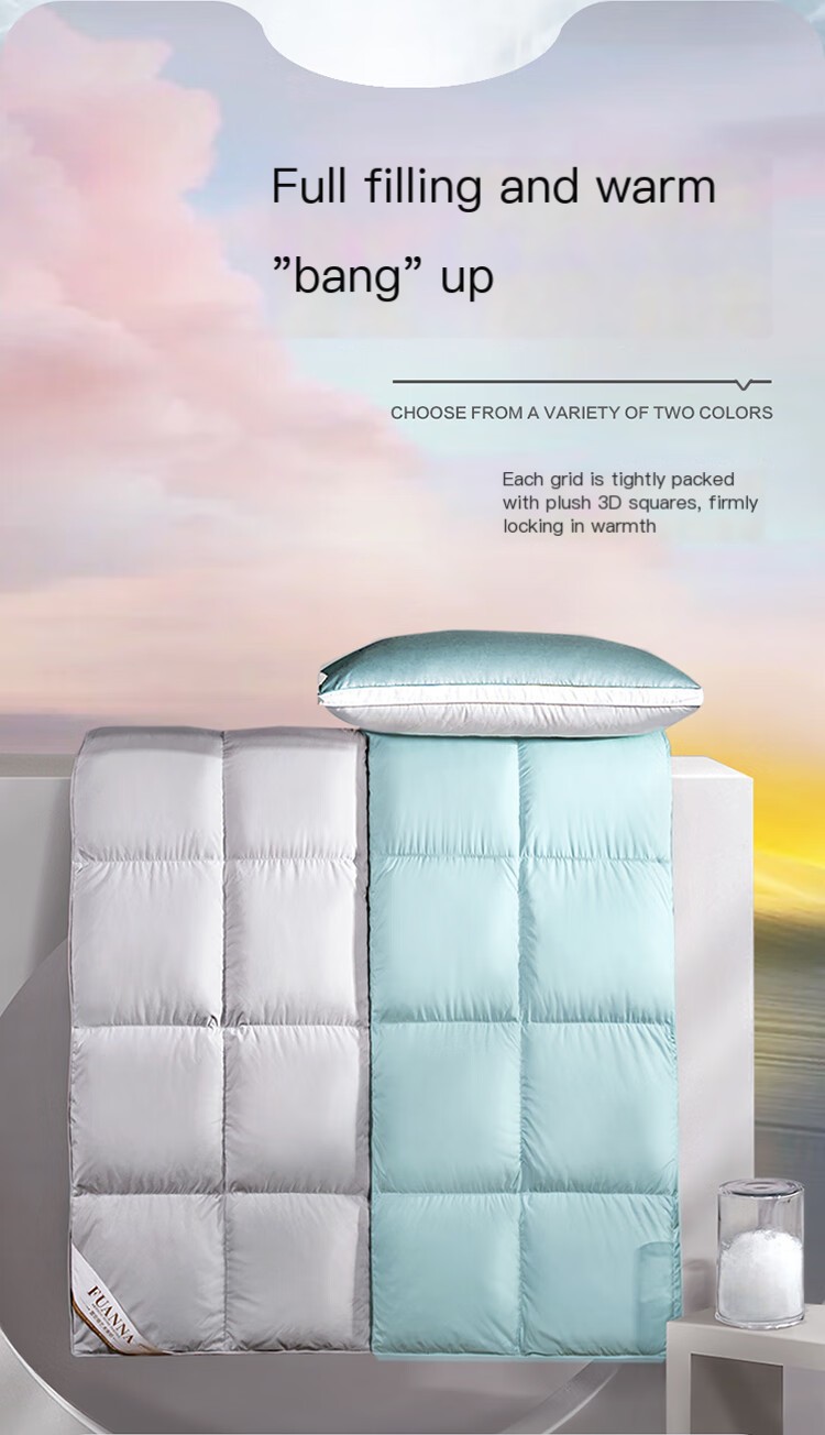 Duvet Image 6