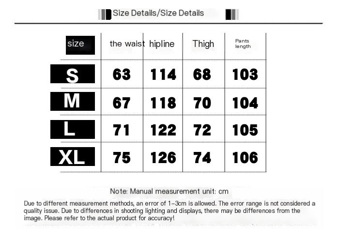 Retro Distressed Heavy Niche Dekonstruktionsjeans mit Quasten