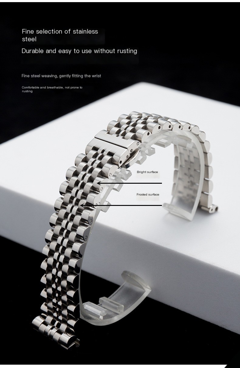 Apple Watch Band 1