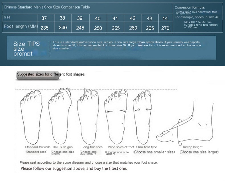 Pointed Toe Dress Shoe Image 4