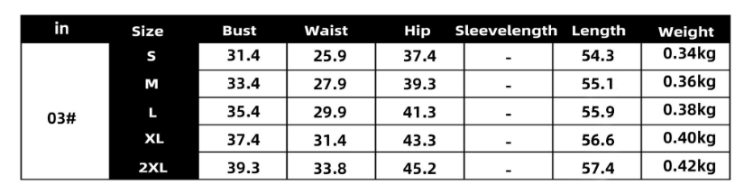 Halter Neck Jumpsuit