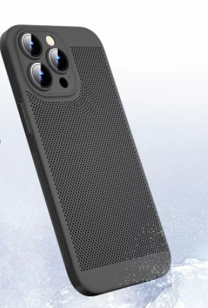 Phone case