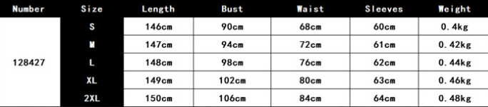 Bikini Cover-Up Image 1