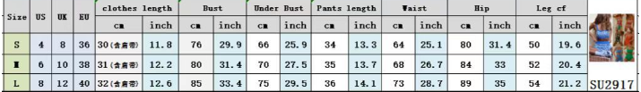 Beach Outfits Strap Top High Waist Shorts