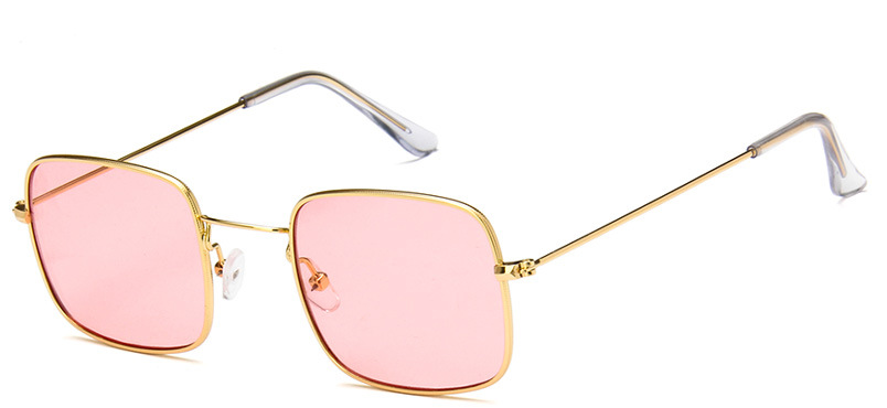 Close-up of Sunglasses