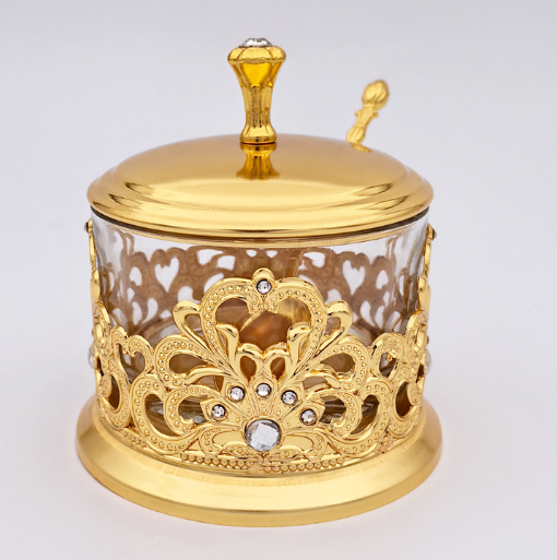 Seasoning Jar Image 5