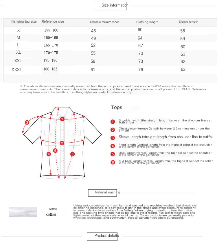 Hoodie Image 1
