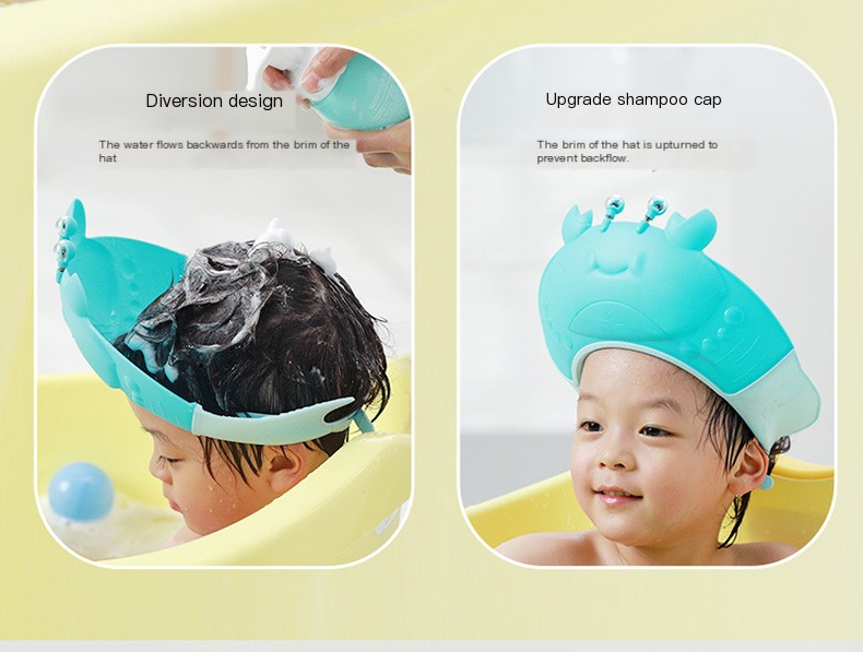 Children's hair washing crab_05.jpg