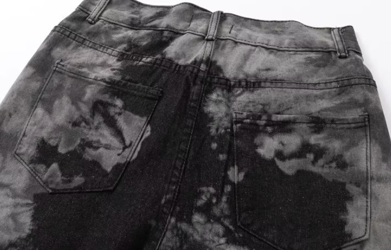 Stylish Urban Joggers