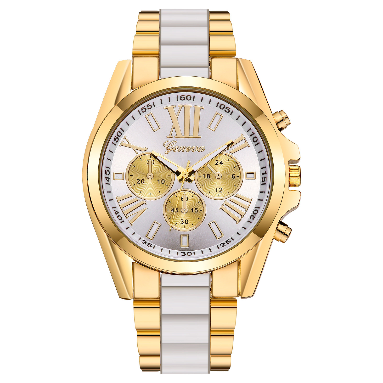 Watch Image 1