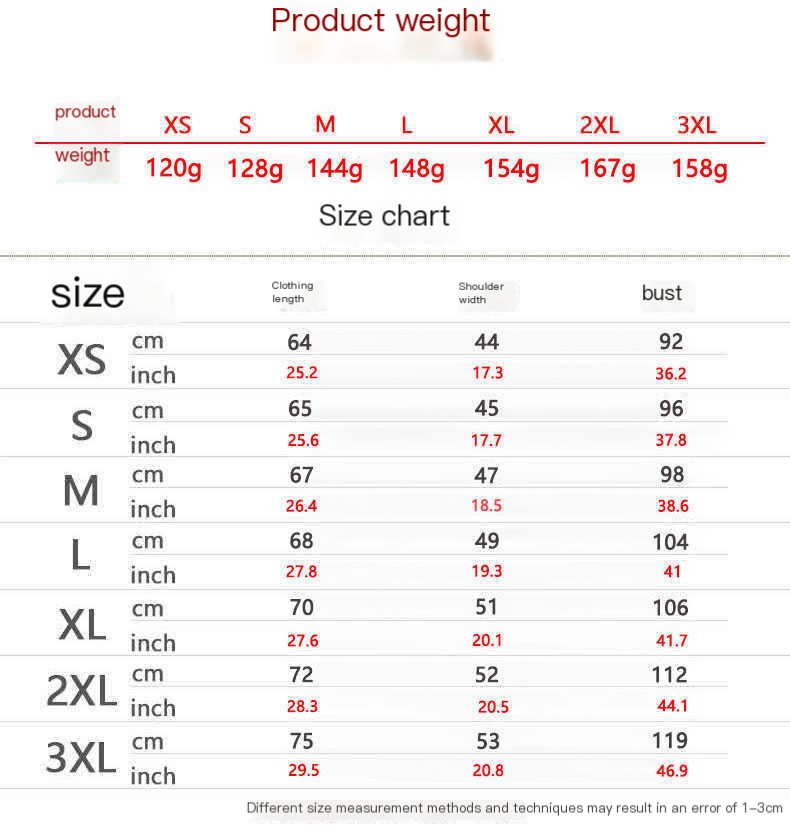 Tylor Midnight Mic T-Shirt