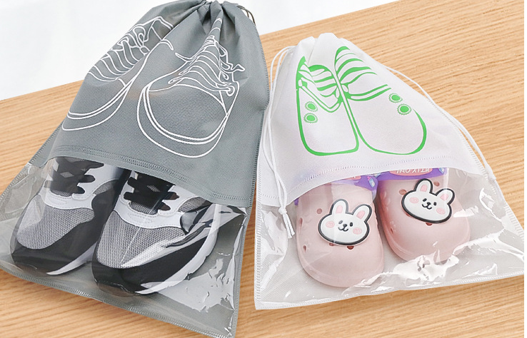 Shoe Storage Bag