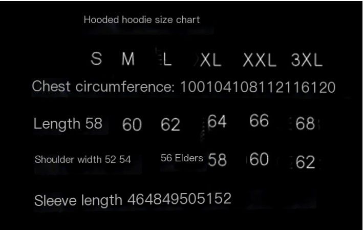 Coat Embroidered Cartoon Sweater Zipper Top - Image 1