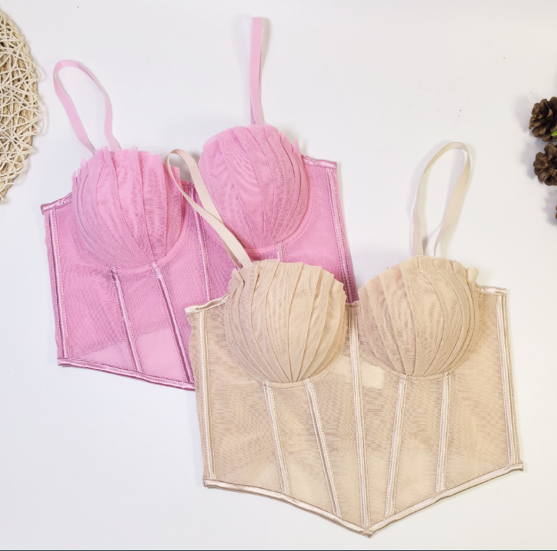 Camisole Image 2