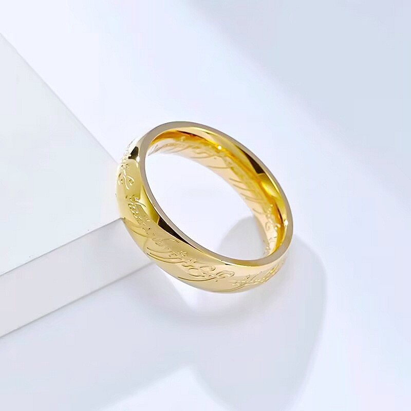 Ring Design 4