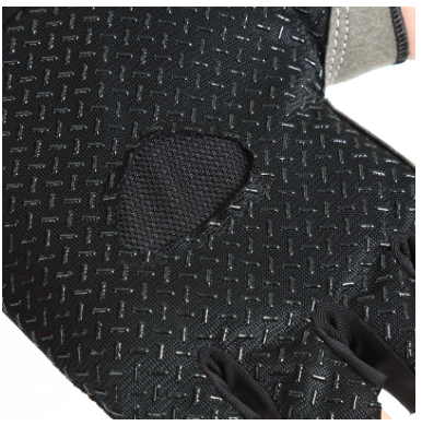 Fitness Gloves Image 3