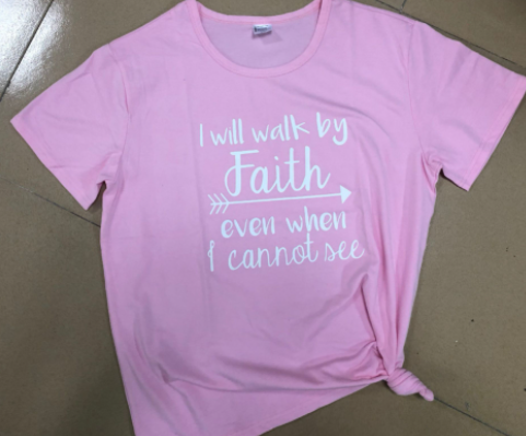 T-Shirt Image 5