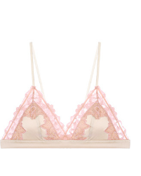BOTHYOUNG Bralette 4