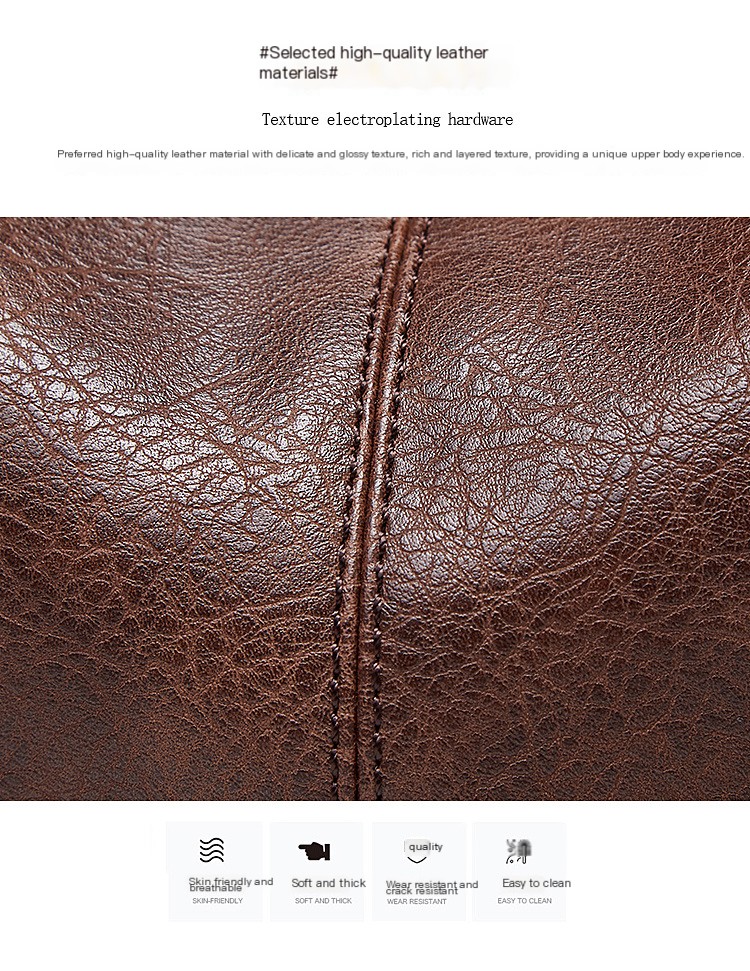 Cross-Border Women's Tote Bag - Image 1