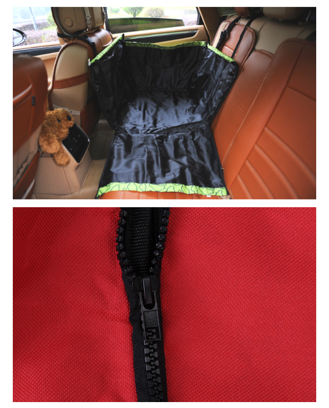 Various Colors Available