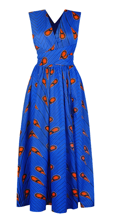 Dress Image 12
