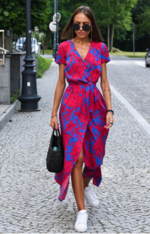 Dress Image 2