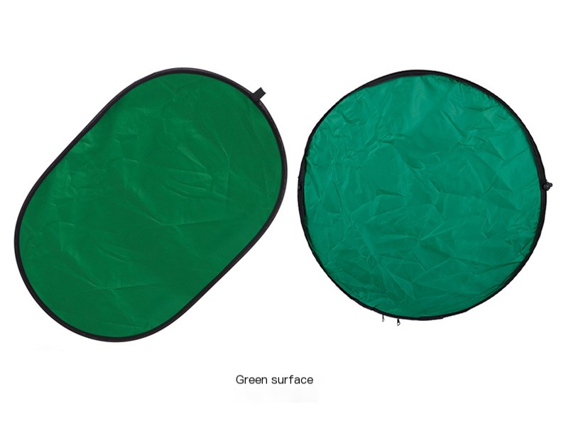 7-in-1 Reflector Image 9